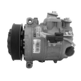 Acquista Compressore aria condizionata da Airstal 10-1068 a buon mercato per soli 265,73 €