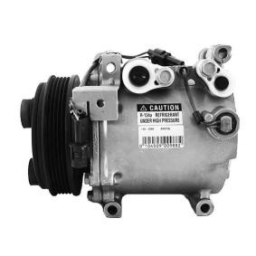 Klimakompressor 10-1084