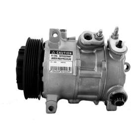 Acquista Compressore aria condizionata da Airstal online per SEBRING Cabriolet (JS) a prezzi moderati