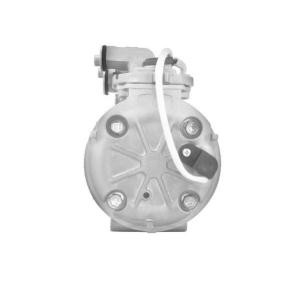 Acquista Compressore aria condizionata da Airstal online per L 400 Furgonato (PD_W, PC_W, PB_V, PA_W, PA_V) a prezzi moderati
