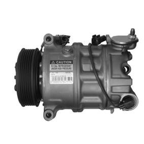 Klimakompressor 10-1109