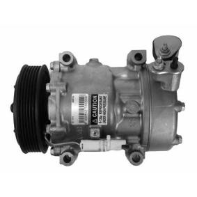 Acquista Compressore aria condizionata da Airstal 10-1111 a buon mercato per soli 301,67 €
