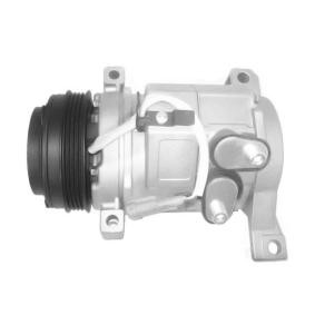 Acquista Compressore aria condizionata da Airstal 10-1166 a buon mercato per soli 294,73 €