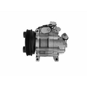 Klimakompressor 10-1195