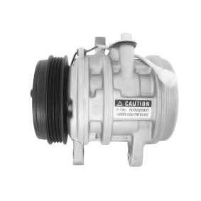 Acquista Compressore aria condizionata da Airstal 10-1199 a buon mercato per soli 216,27 €
