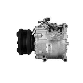Acquista Compressore aria condizionata da Airstal 10-1208 a buon mercato per soli 266,27 €