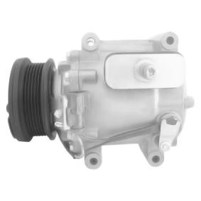 Acquista Compressore aria condizionata da Airstal 10-1235 a buon mercato per soli 270,29 €