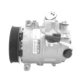 Acquista Compressore aria condizionata da Airstal 10-1260 a buon mercato per soli 352,17 €