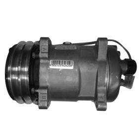 Acquista Compressore aria condizionata da Airstal 10-1312 a buon mercato per soli 266,27 €