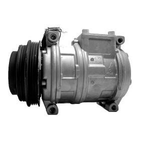 Acquista Compressore aria condizionata da Airstal 10-1325 a buon mercato per soli 287,77 €
