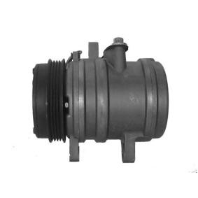 Acquista Compressore aria condizionata da Airstal 10-1367 a buon mercato per soli 231,46 €