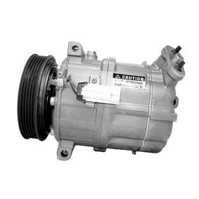 Acquista Compressore aria condizionata da Airstal 10-1374 a buon mercato per soli 196,28 €