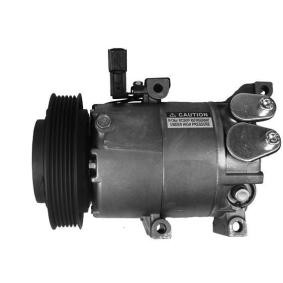 Klimakompressor 10-1405