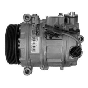 Acquista Compressore aria condizionata da Airstal 10-1425 a buon mercato per soli 294,73 €