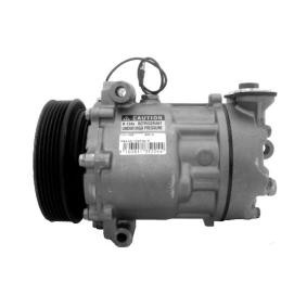Klimakompressor 10-1428