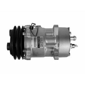 Klimakompressor 10-1450