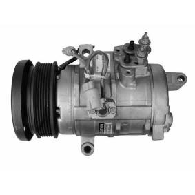 Acquista Compressore aria condizionata da Airstal 10-1503 a buon mercato per soli 271,95 €