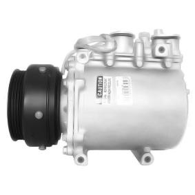 Acquista Compressore aria condizionata da Airstal 10-1505 a buon mercato per soli 234,63 €