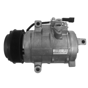 Klimakompressor 10-1516