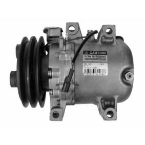 Acquista Compressore aria condizionata da Airstal 10-1527 a buon mercato per soli 301,38 €