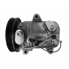 Acquista Compressore aria condizionata da Airstal 10-1541 a buon mercato per soli 349,40 €