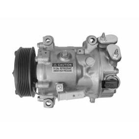 Acquista Compressore aria condizionata da Airstal 10-1579 a buon mercato per soli 325,43 €