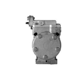 Acquista Compressore aria condizionata da Airstal 10-1619 a buon mercato per soli 217,42 €