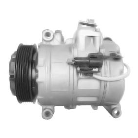 Acquista Compressore aria condizionata da Airstal 10-1620 a buon mercato per soli 271,09 €