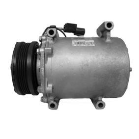 Acquista Compressore aria condizionata da Airstal online per Galant VII Hatchback (E5_A, E7_A, E8_A) a prezzi moderati