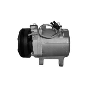 Acquista Compressore aria condizionata da Airstal 10-1651 a buon mercato per soli 309,21 €