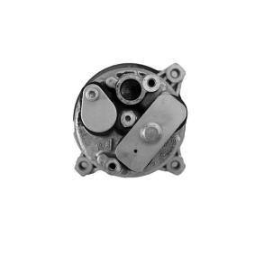 Acquista Compressore aria condizionata da Airstal 10-1655 a buon mercato per soli 313,71 €