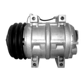 Acquista Compressore aria condizionata da Airstal 10-1663 a buon mercato per soli 266,27 €