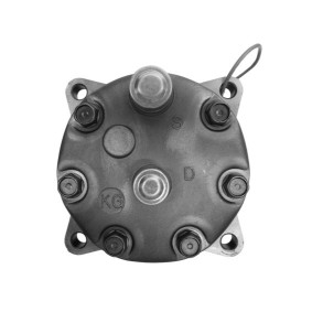 Acquista Compressore aria condizionata da Airstal 10-1706 a buon mercato per soli 266,27 €
