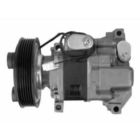 Acquista Compressore aria condizionata da Airstal 10-1764 a buon mercato per soli 370,93 €