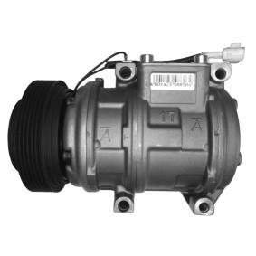 Acquista Compressore aria condizionata da Airstal 10-1782 a buon mercato per soli 294,73 €