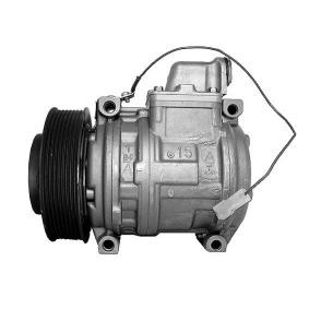 Acquista Compressore aria condizionata da Airstal 10-1825 a buon mercato per soli 273,83 €