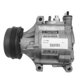 Acquista Compressore aria condizionata da Airstal 10-1883 a buon mercato per soli 313,71 €