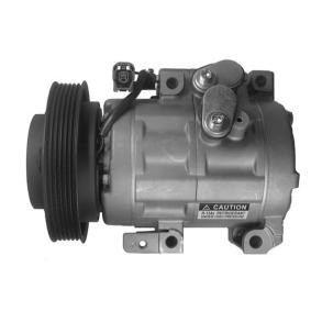 Acquista Compressore aria condizionata da Airstal 10-1934 a buon mercato per soli 216,27 €