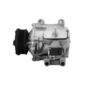 Acquista Compressore aria condizionata da Airstal 10-1974 a buon mercato per soli 266,27 €