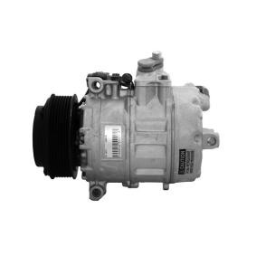 Acquista Compressore aria condizionata da Airstal 10-2012 a buon mercato per soli 341,74 €