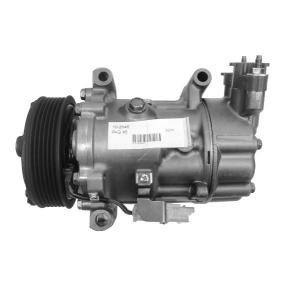 Acquista Compressore aria condizionata da Airstal 10-2045 a buon mercato per soli 268,02 €