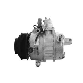 Klimakompressor 10-2050