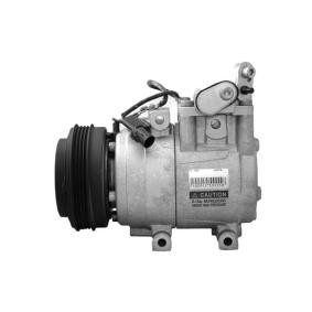 Klimakompressor 10-2054