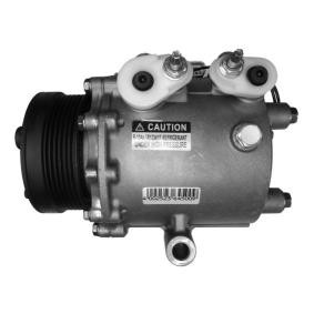 Acquista Compressore aria condizionata da Airstal 10-2076 a buon mercato per soli 341,74 €