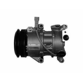 Klimakompressor 10-2098