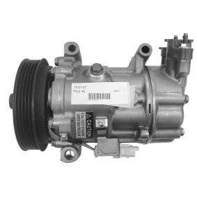 Acquista Compressore aria condizionata da Airstal 10-2127 a buon mercato per soli 250,61 €