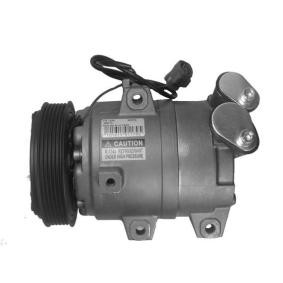 Acquista Compressore aria condizionata da Airstal 10-2146 a buon mercato per soli 294,73 €