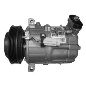 Acquista Compressore aria condizionata da Airstal 10-2157 a buon mercato per soli 341,74 €