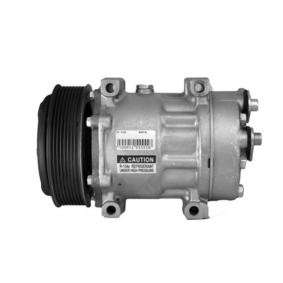 Osta Ilmastoinnin kompressori Airstal:llä 10-2169 edullisesti hintaan 246,04 €