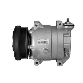 Acquista Compressore aria condizionata da Airstal 10-2172 a buon mercato per soli 303,42 €